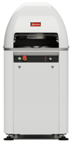Omcan Dough Divider Rounder