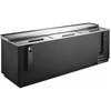 Omcan Bottle Cooler
