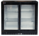 Omcan Bar Cooler