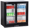 Omcan Bar Cooler