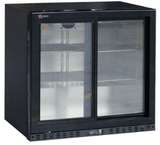 Omcan Bar Cooler