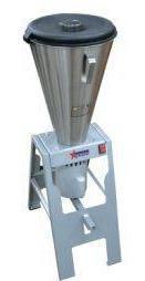 Omcan Commercial Blender / Food Blender