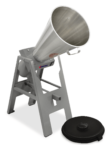 Omcan Commercial Blender / Food Blender