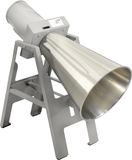 Omcan Commercial Blender / Food Blender