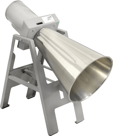 Omcan Commercial Blender / Food Blender