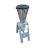 Omcan Commercial Blender / Food Blender