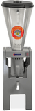 Omcan Commercial Blender / Food Blender