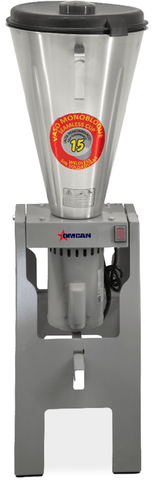 Omcan Commercial Blender / Food Blender