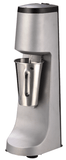 Omcan Commercial Milkshake Mixer