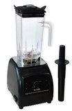 Omcan Commercial Blender / Food Blender