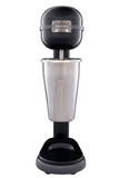 Omcan Milkshake Machine