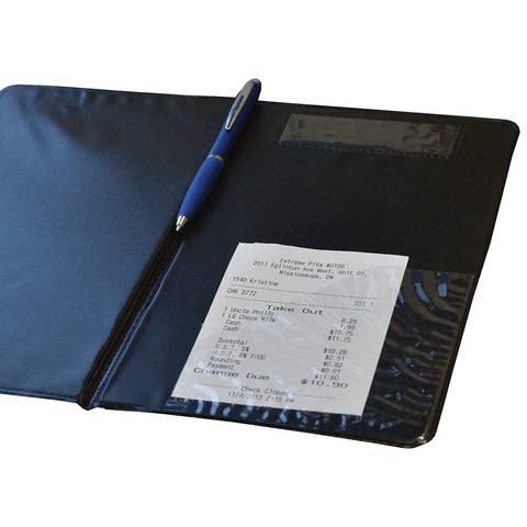 Omcan Tabletop Accessories