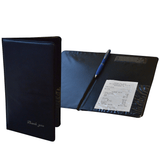 Omcan Tabletop Accessories