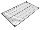 Omcan Shelving