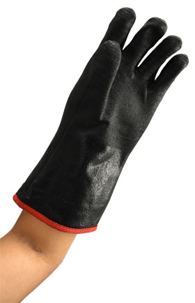 Omcan Chef Uniforms