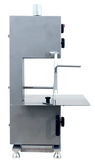 Omcan Band Saw
