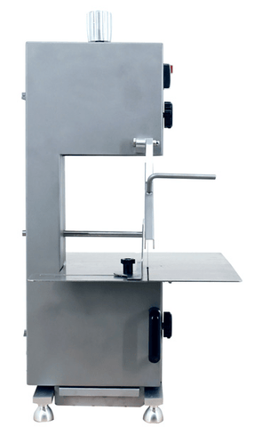 Omcan Band Saw