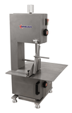 Omcan Band Saw