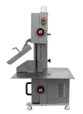 Omcan Band Saw