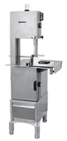 Omcan Band Saw