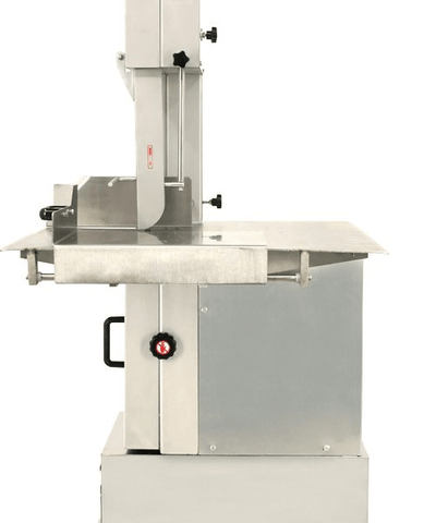 Omcan Band Saw
