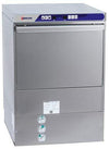 Omcan Under Counter Dishwashers