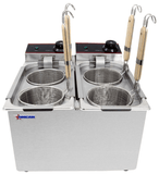 Omcan Pasta Cooker