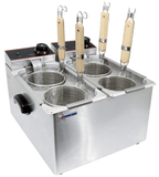 Omcan Pasta Cooker