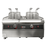 Omcan Pasta Cooker