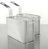 Omcan Pasta Cooker