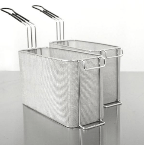 Omcan Pasta Cooker