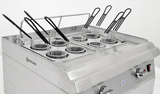 Omcan Pasta Cooker