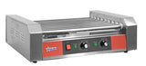 Omcan Hot Dog Roller