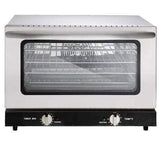 Omcan Countertop Convection Oven