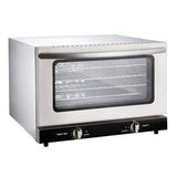Omcan Countertop Convection Oven