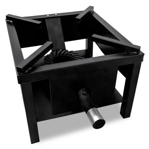 Omcan Hot Plate