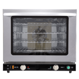 Omcan Countertop Convection Oven