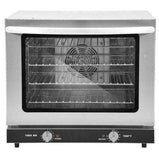 Omcan Countertop Convection Oven