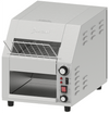 Omcan Toaster