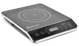 Omcan Induction Cooker