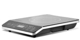 Omcan Induction Cooker
