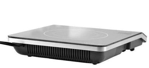 Omcan Induction Cooker