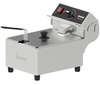 Omcan Countertop Deep Fryer