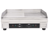 Omcan Griddle
