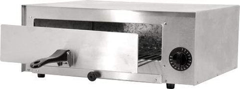 Omcan Countertop Convection Oven