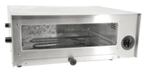 Omcan Countertop Convection Oven