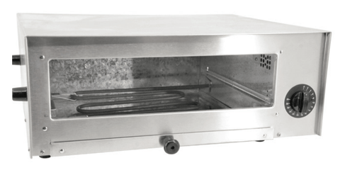 Omcan Countertop Convection Oven