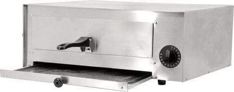 Omcan Countertop Convection Oven