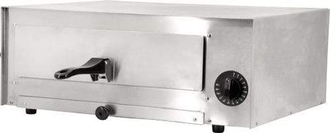 Omcan Countertop Convection Oven