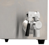 Omcan Countertop Deep Fryer